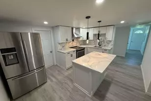 131 S Schaeffer Hill Rd, Pottsville, PA 17901 - Photo 10