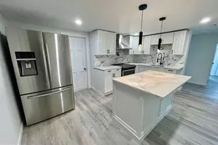 131 S Schaeffer Hill Rd, Pottsville, PA 17901 - Photo 8