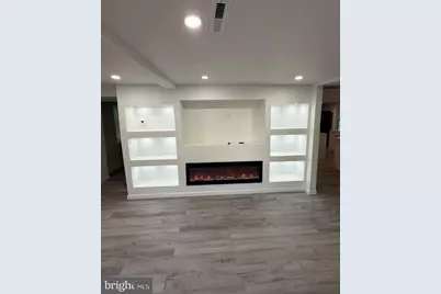 131 S Schaeffer Hill Road, Pottsville, PA 17901 - Photo 6