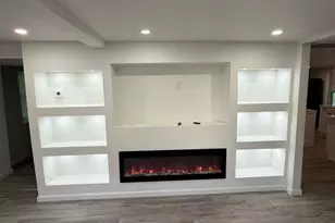 131 S Schaeffer Hill Rd, Pottsville, PA 17901 - Photo 6