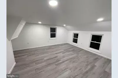 131 S Schaeffer Hill Road, Pottsville, PA 17901 - Photo 12