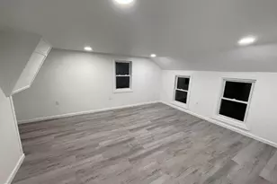 131 S Schaeffer Hill Rd, Pottsville, PA 17901 - Photo 12