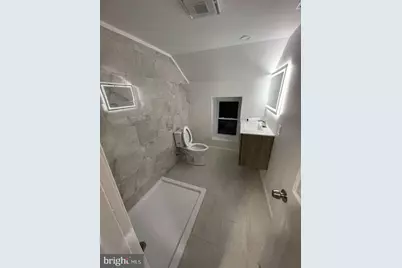 131 S Schaeffer Hill Road, Pottsville, PA 17901 - Photo 18