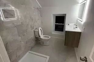 131 S Schaeffer Hill Rd, Pottsville, PA 17901 - Photo 18