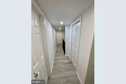 131 S Schaeffer Hill Road, Pottsville, PA 17901 - Photo 14