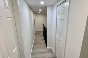 131 S Schaeffer Hill Rd, Pottsville, PA 17901 - Photo 14