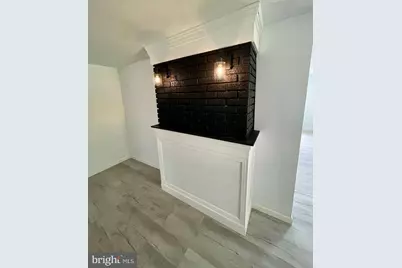 131 S Schaeffer Hill Road, Pottsville, PA 17901 - Photo 16