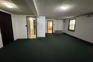 48 N 2nd St, Saint Clair, PA 17970 - Photo 4