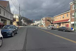 48 N 2nd St, Saint Clair, PA 17970 - Photo 42