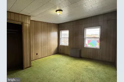 48 N 2nd Street, Saint Clair, PA 17970 - Photo 10