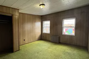 48 N 2nd St, Saint Clair, PA 17970 - Photo 10