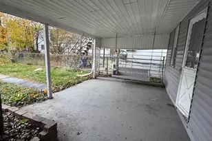 48 N 2nd St, Saint Clair, PA 17970 - Photo 40