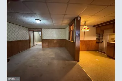 48 N 2nd Street, Saint Clair, PA 17970 - Photo 28