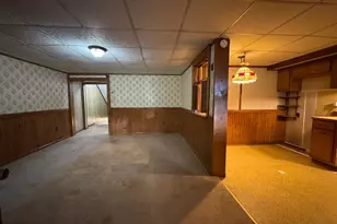 48 N 2nd St, Saint Clair, PA 17970 - Photo 28