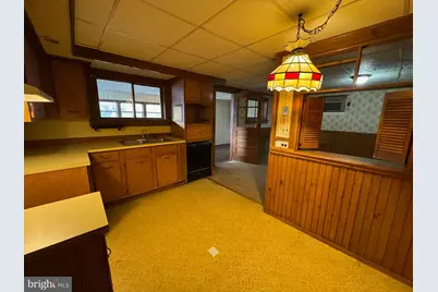 48 N 2nd Street, Saint Clair, PA 17970 - Photo 26