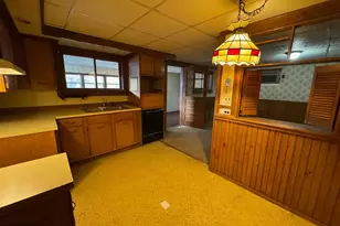 48 N 2nd St, Saint Clair, PA 17970 - Photo 26