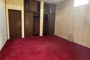 48 N 2nd St, Saint Clair, PA 17970 - Photo 30