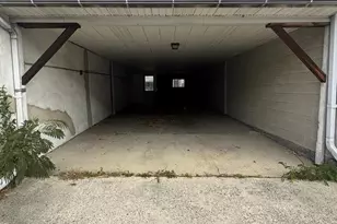 48 N 2nd St, Saint Clair, PA 17970 - Photo 38