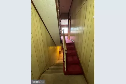 48 N 2nd Street, Saint Clair, PA 17970 - Photo 22