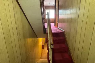 48 N 2nd St, Saint Clair, PA 17970 - Photo 22