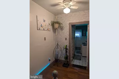 118 W High Street, Coaldale, PA 18218 - Photo 16