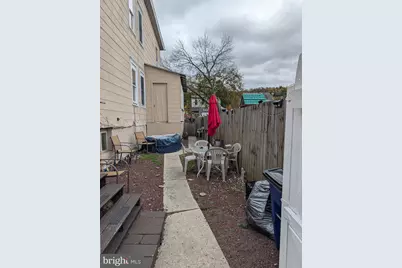 118 W High Street, Coaldale, PA 18218 - Photo 20