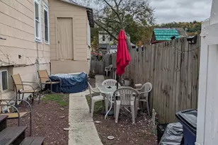 118 W High St, Coaldale, PA 18218 - Photo 20