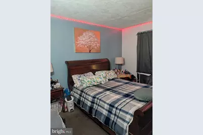 118 W High Street, Coaldale, PA 18218 - Photo 12