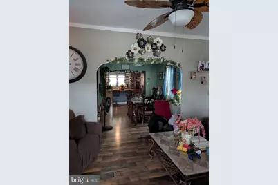 118 W High Street, Coaldale, PA 18218 - Photo 4