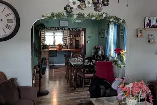 118 W High St, Coaldale, PA 18218 - Photo 4