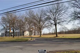 940 E Main St, Schuylkill Haven, PA 17972 - Photo 1