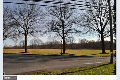 940 E Main Street, Schuylkill Haven, PA 17972 - Photo 4