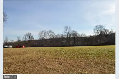 940 E Main Street, Schuylkill Haven, PA 17972 - Photo 2