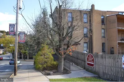 315 N Centre Street, Pottsville, PA 17901 - Photo 2