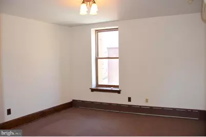 315 N Centre Street, Pottsville, PA 17901 - Photo 8