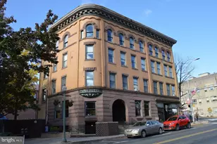 315 N Centre St, Pottsville, PA 17901 - Photo 1