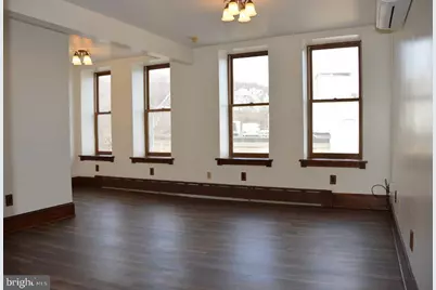 315 N Centre Street, Pottsville, PA 17901 - Photo 4