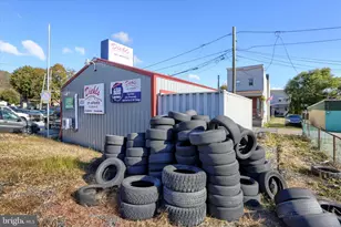 40 N 4th St, Saint Clair, PA 17970 - Photo 14