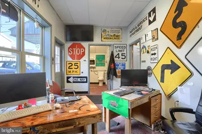 40 N 4th Street, Saint Clair, PA 17970 - Photo 6