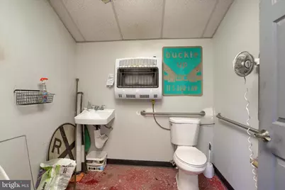 40 N 4th Street, Saint Clair, PA 17970 - Photo 12