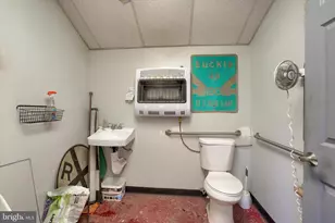 40 N 4th St, Saint Clair, PA 17970 - Photo 12