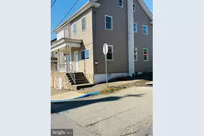 839 E Grand Avenue, Tower City, PA 17980 - Photo 2