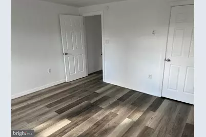 839 E Grand Avenue, Tower City, PA 17980 - Photo 12