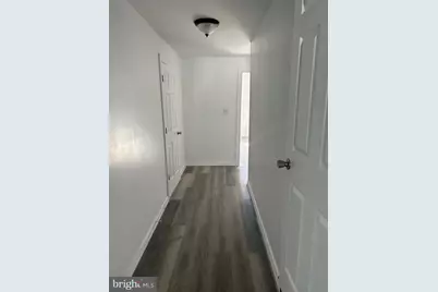 839 E Grand Avenue, Tower City, PA 17980 - Photo 6