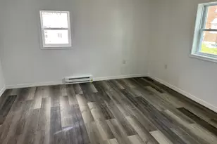 839 E Grand Ave, Tower City, PA 17980 - Photo 20