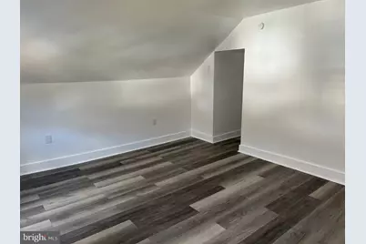 839 E Grand Avenue, Tower City, PA 17980 - Photo 14