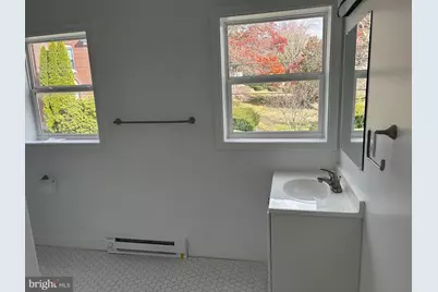 839 E Grand Avenue, Tower City, PA 17980 - Photo 10