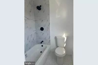 839 E Grand Avenue, Tower City, PA 17980 - Photo 8