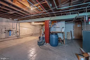 451 E Broad St, Tamaqua, PA 18252 - Photo 54