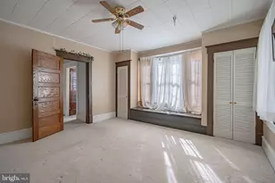 451 E Broad St, Tamaqua, PA 18252 - Photo 38